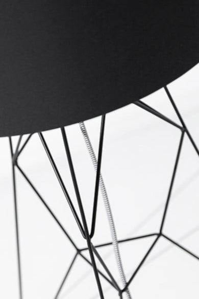 Tension Floor Lamp - THAT COOL LIVING