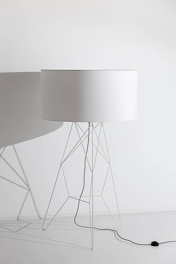 Tension Floor Lamp - THAT COOL LIVING