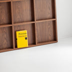 Atlas Wall Cabinet - THAT COOL LIVING