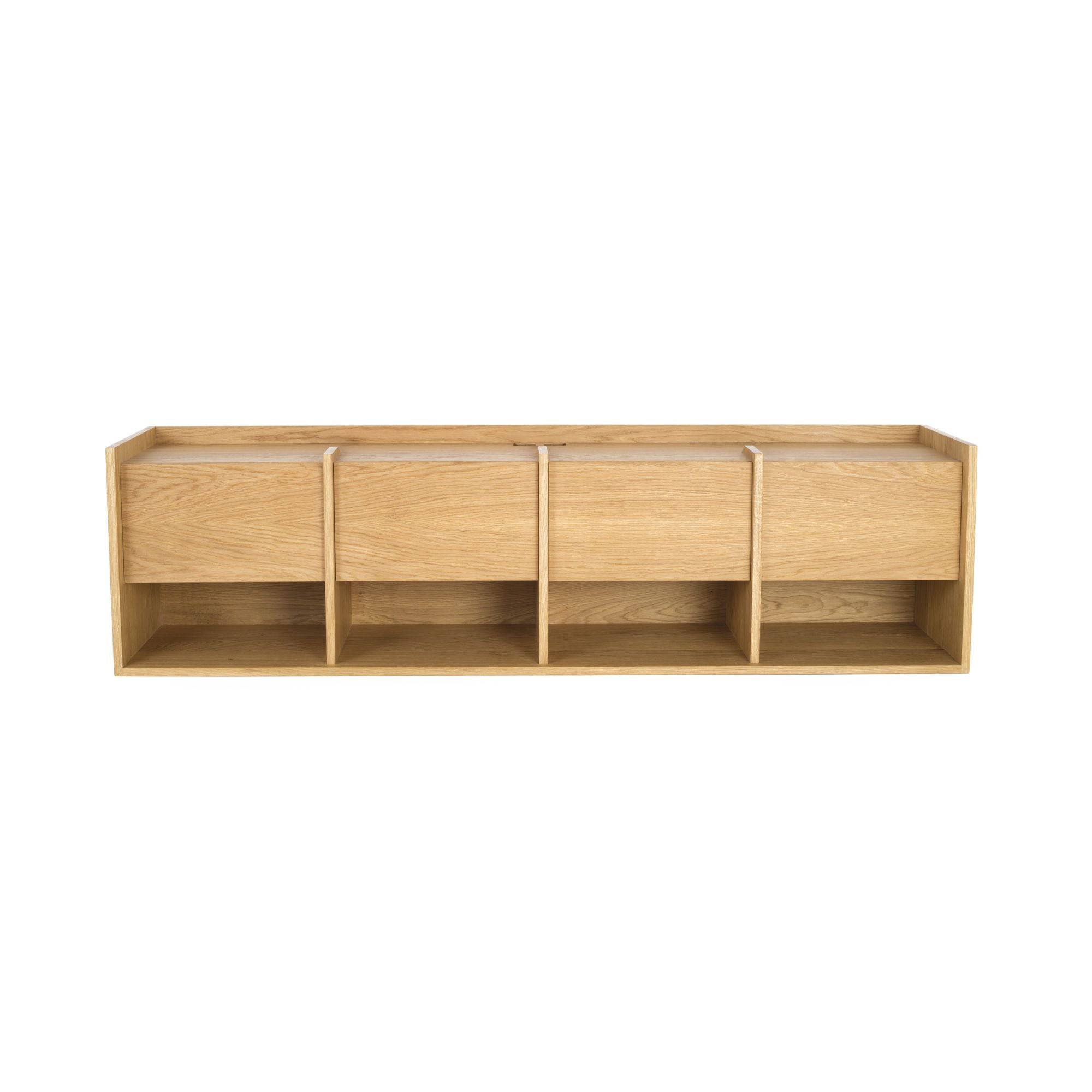 Mies Sideboard - THAT COOL LIVING