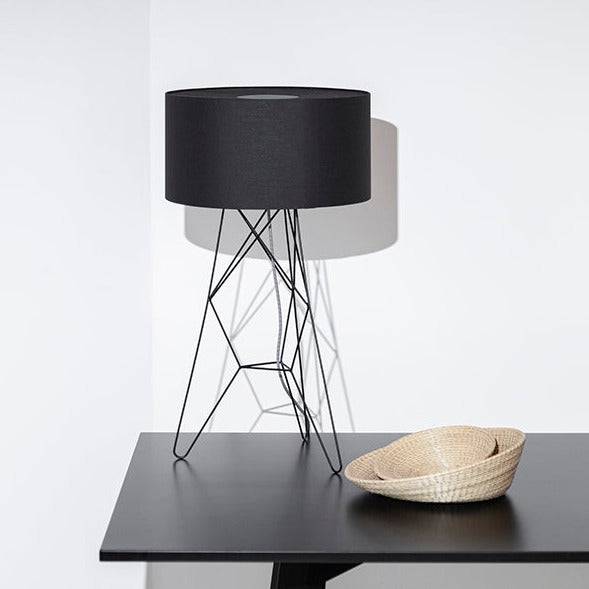 Tension Table Lamp - THAT COOL LIVING