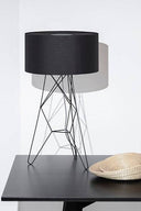 Tension Table Lamp - THAT COOL LIVING