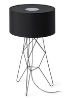 Tension Table Lamp - THAT COOL LIVING