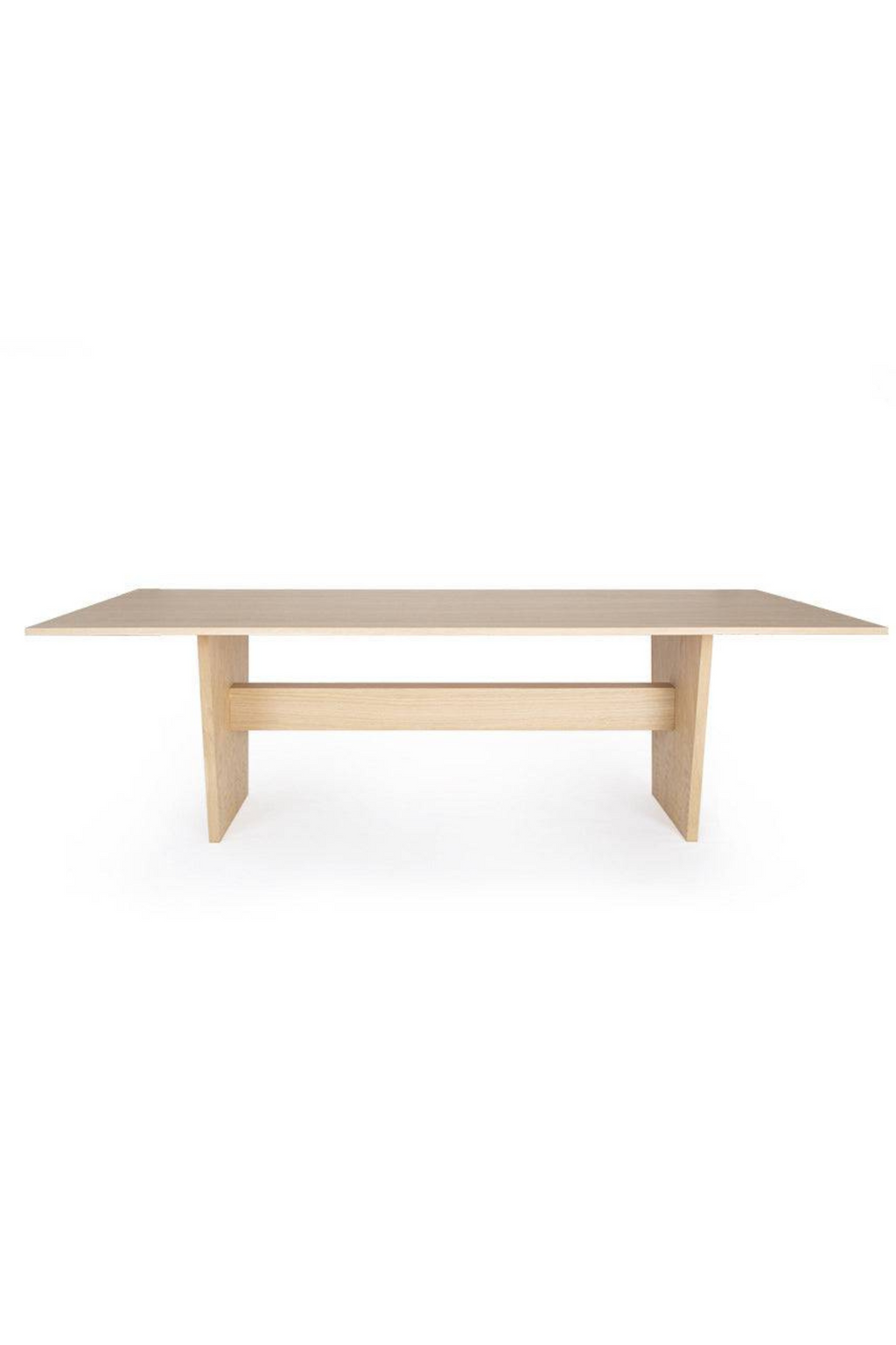 Nova Dining Table - THAT COOL LIVING