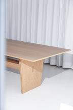 Nova Dining Table - THAT COOL LIVING