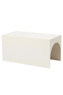 Arch Table - THAT COOL LIVING