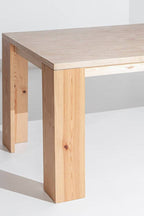 Monte Dining Table - THAT COOL LIVING