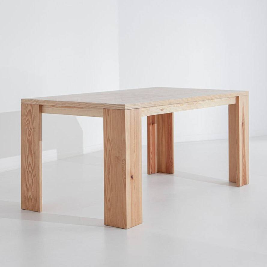 Monte Dining Table - THAT COOL LIVING