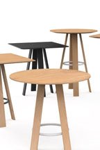 Linear Table - THAT COOL LIVING