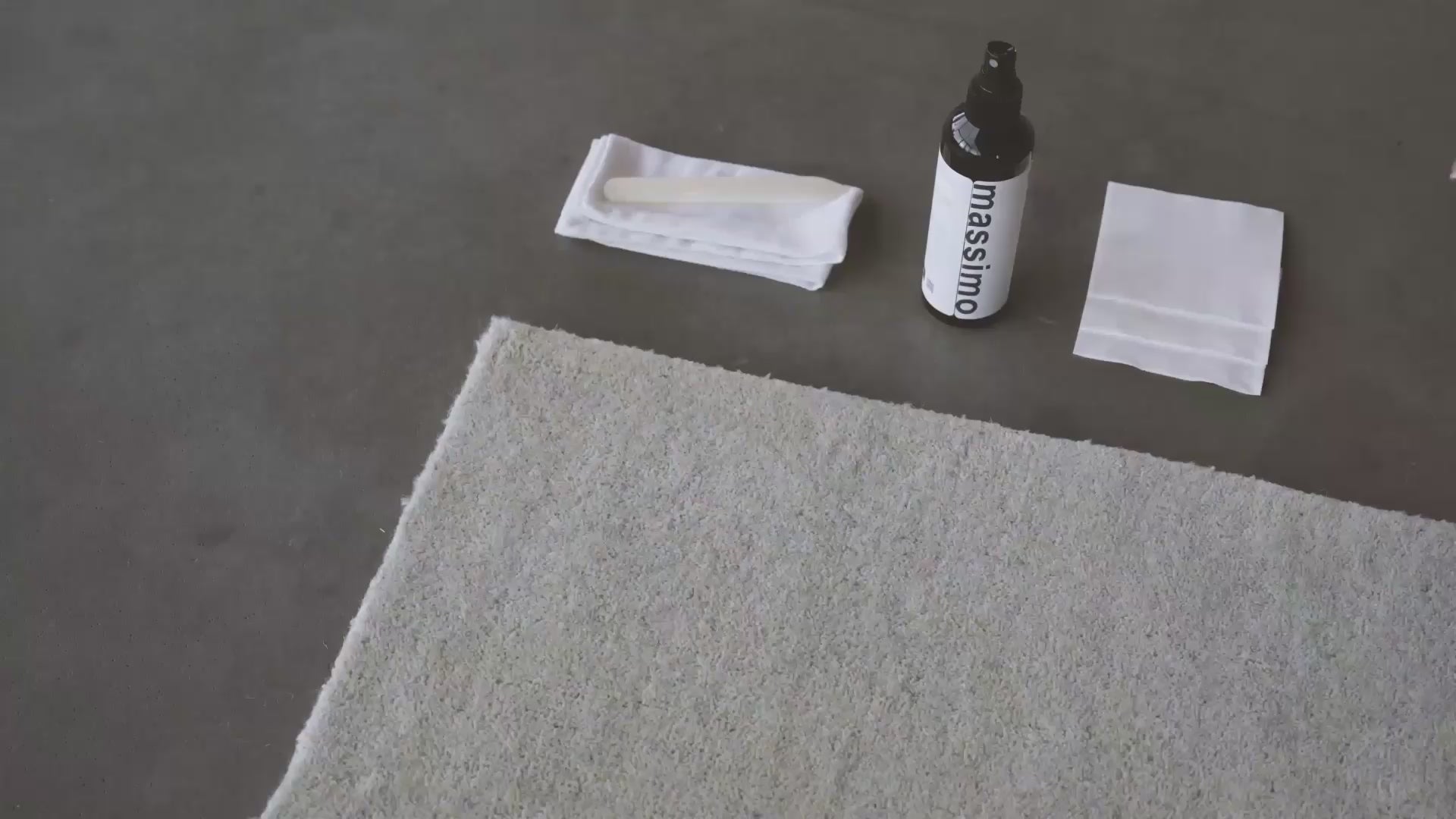 Spot Remover - 200ml by massimo copenhagen - THAT COOL LIVING