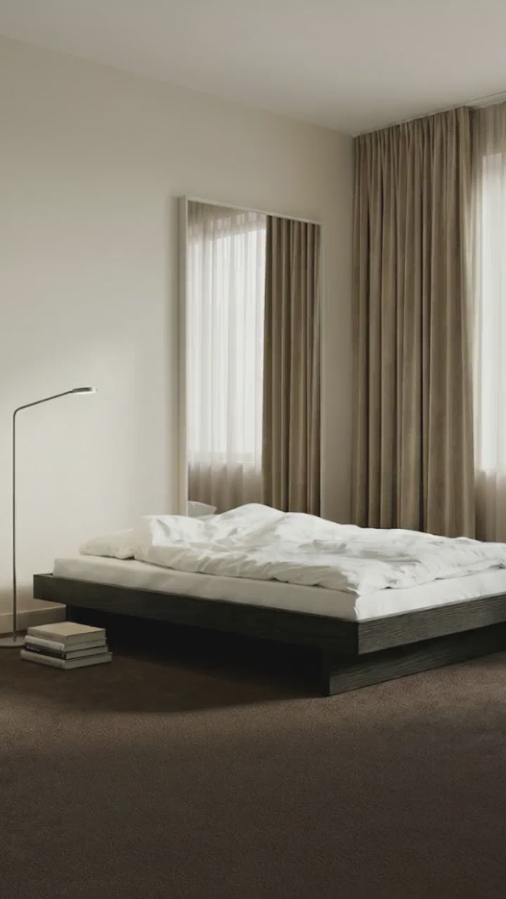 the goro bed by that cool living