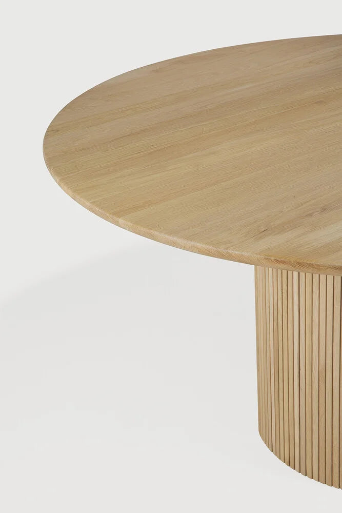 Roller Max Dining Table - THAT COOL LIVING