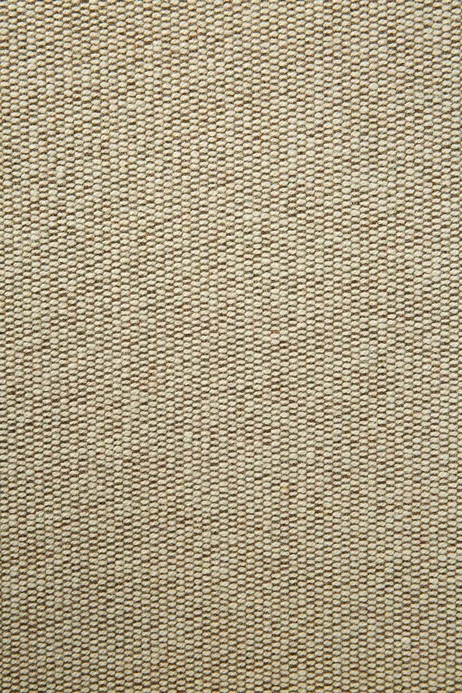 Eye Lounge Chair