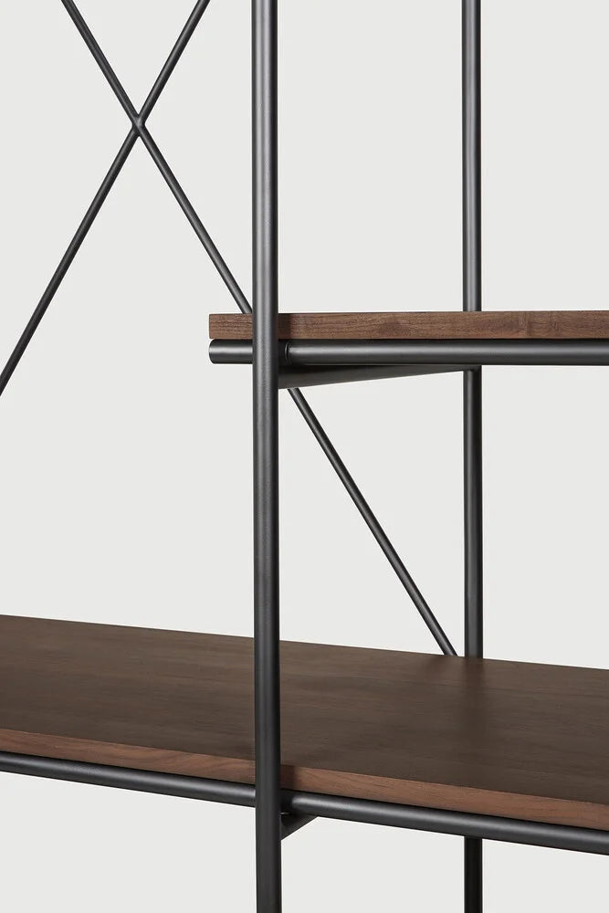 Oscar Hanging Rack - THAT COOL LIVING