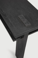 Abstract Console - THAT COOL LIVING