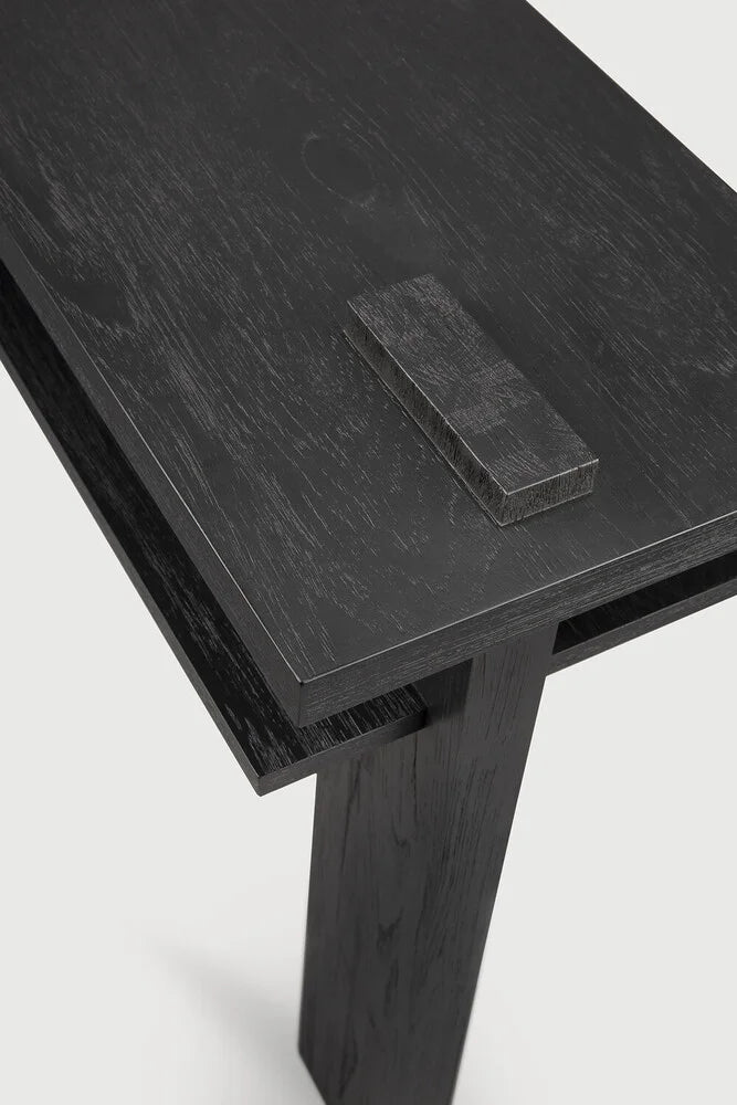 Abstract Console - THAT COOL LIVING