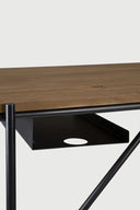 Oscar Desk - THAT COOL LIVING