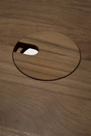 Oscar Desk - THAT COOL LIVING