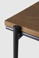 Oscar Desk - THAT COOL LIVING