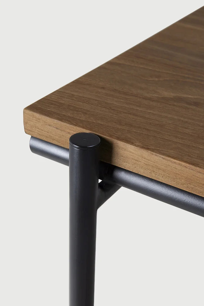 Oscar Desk - THAT COOL LIVING