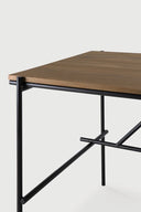 Oscar Desk - THAT COOL LIVING
