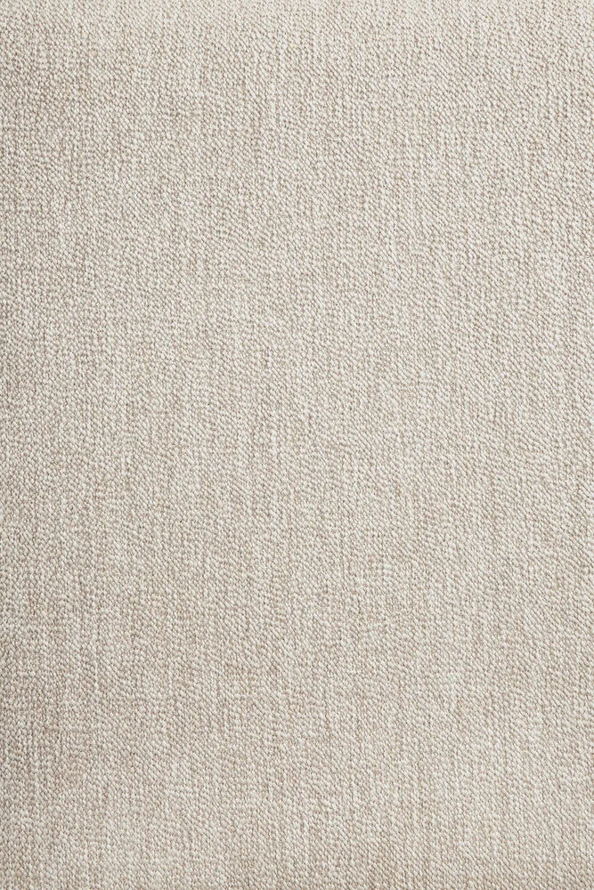 Stability Bench by Ethnicraft - THAT COOL LIVING