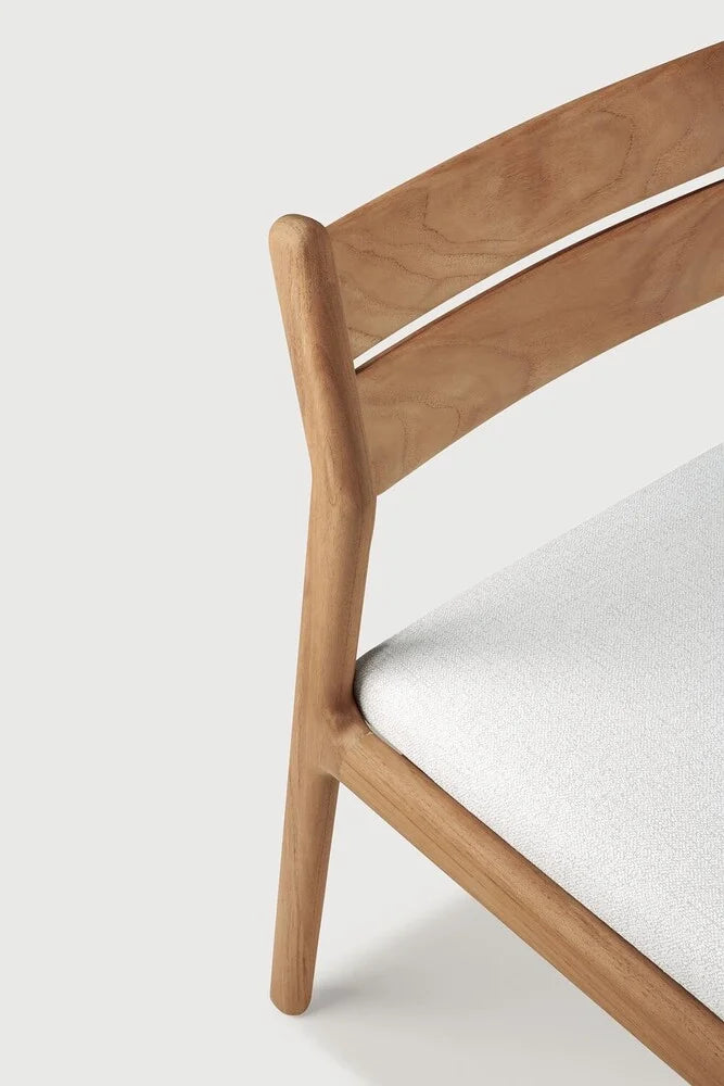 Jack Outdoor Dining Chair - THAT COOL LIVING