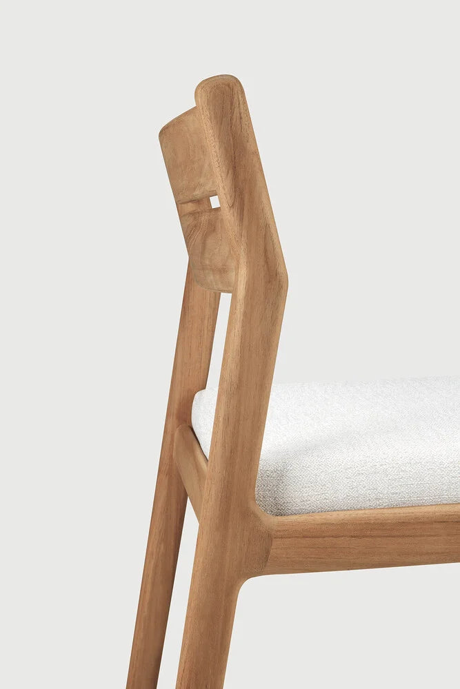 Jack Outdoor Dining Chair - THAT COOL LIVING
