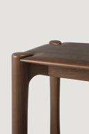 Bok Bench - THAT COOL LIVING