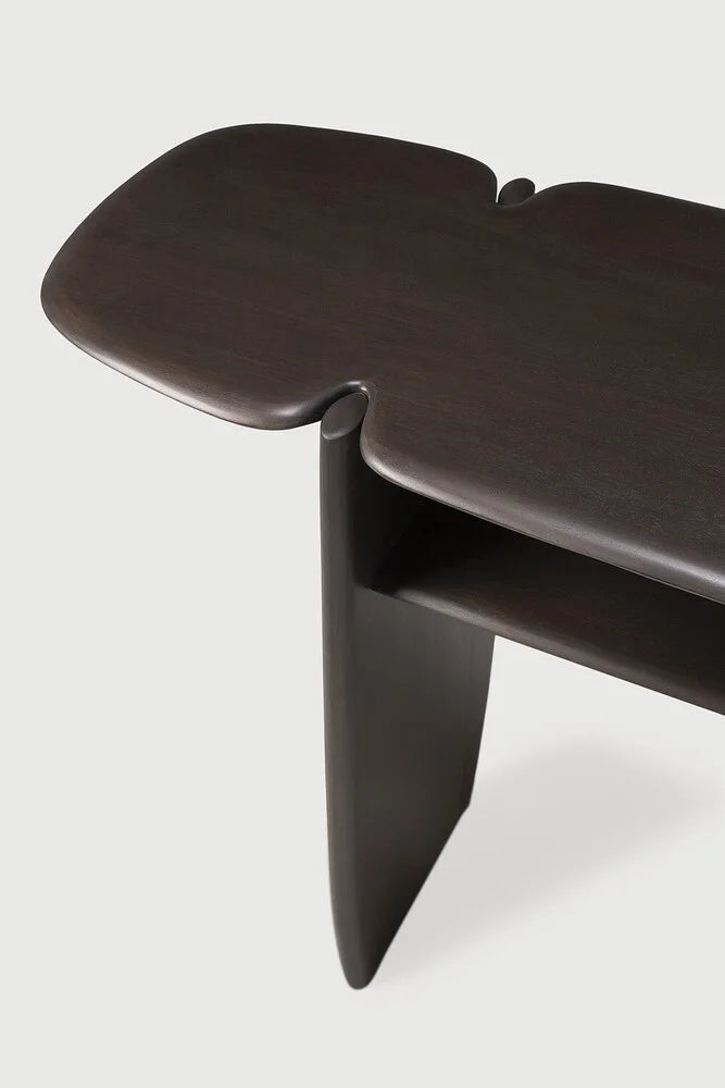 PI Console by Ethnicraft - THAT COOL LIVING