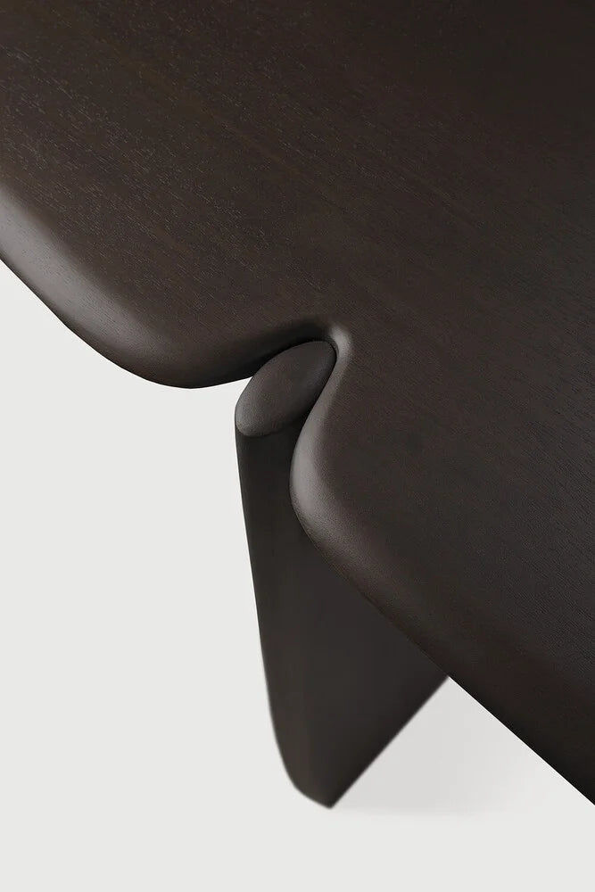 PI Console by Ethnicraft - THAT COOL LIVING