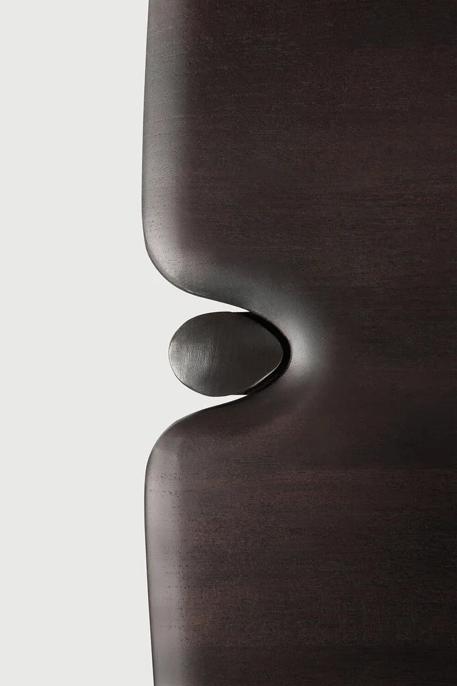 PI Console by Ethnicraft - THAT COOL LIVING