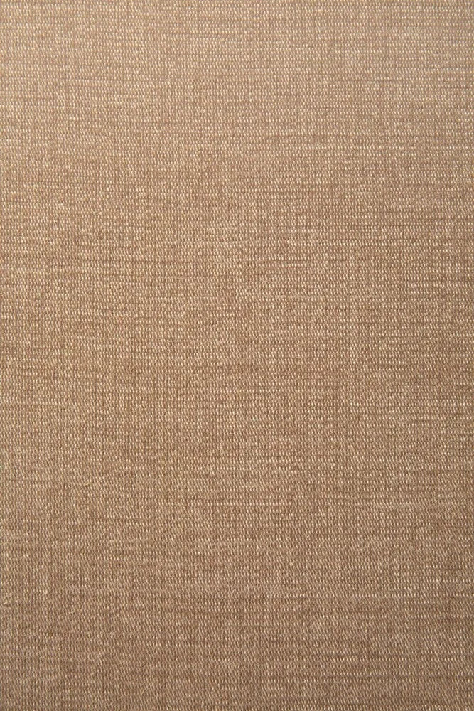 Bulky Modular Sofa by Ethnicraft - THAT COOL LIVING