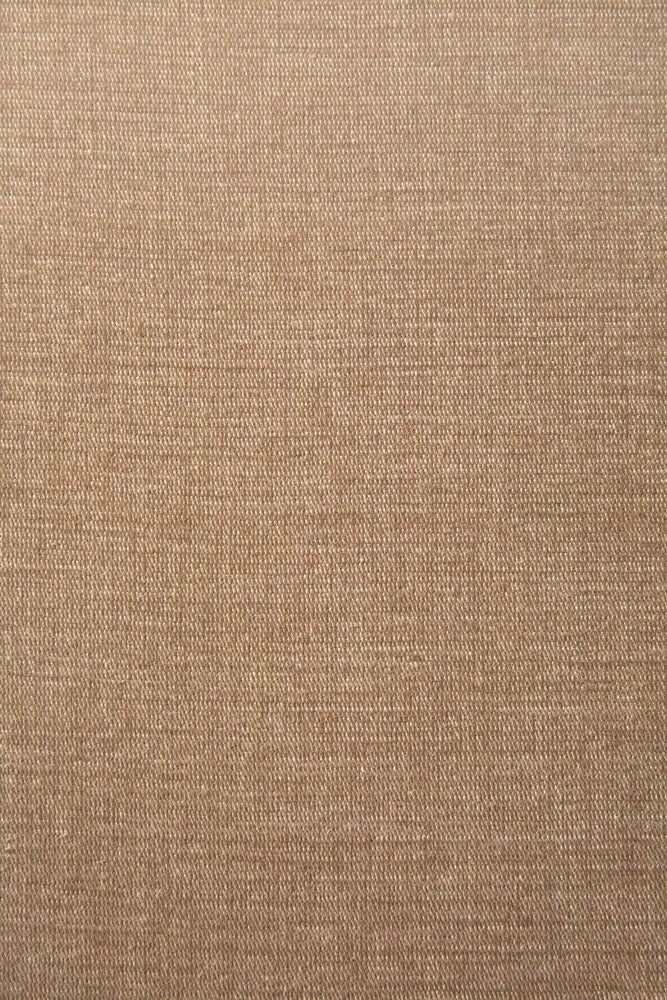 Bulky Sofa Module - Footstool by Ethnicraft - THAT COOL LIVING