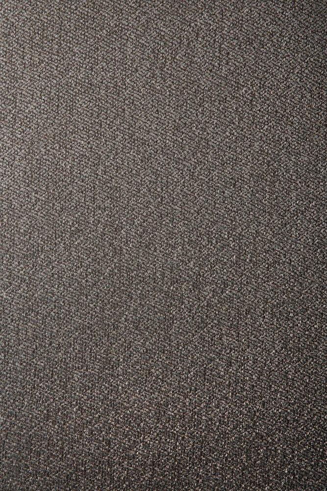 Mellow Modular Sofa by Ethnicraft - THAT COOL LIVING