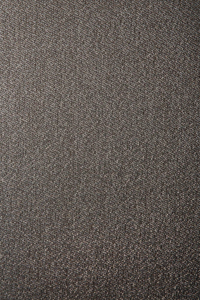 Mellow Footstool by Ethnicraft - THAT COOL LIVING