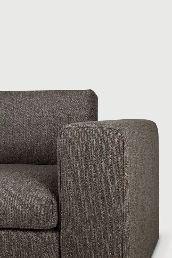 Mellow Modular Sofa - THAT COOL LIVING