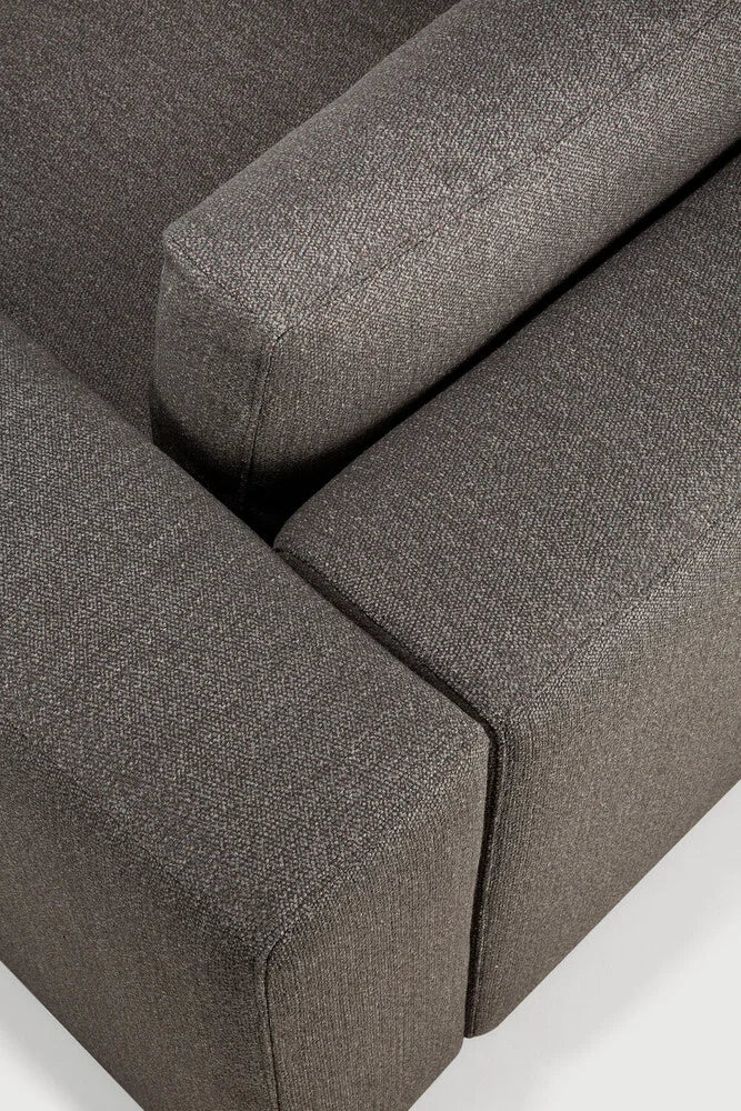 Mellow Modular Sofa - THAT COOL LIVING