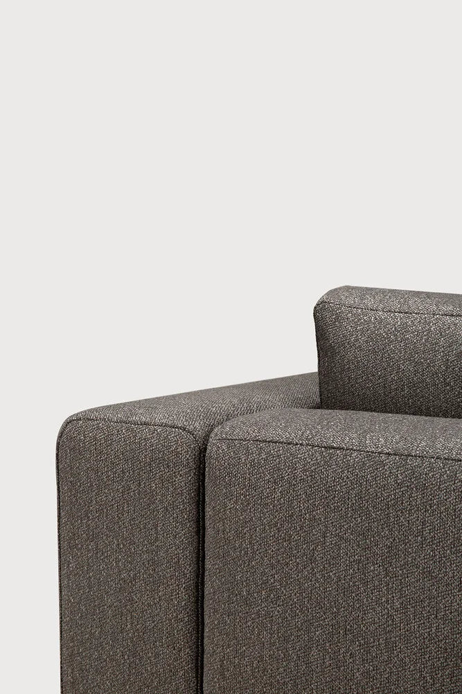 Mellow Modular Sofa - THAT COOL LIVING