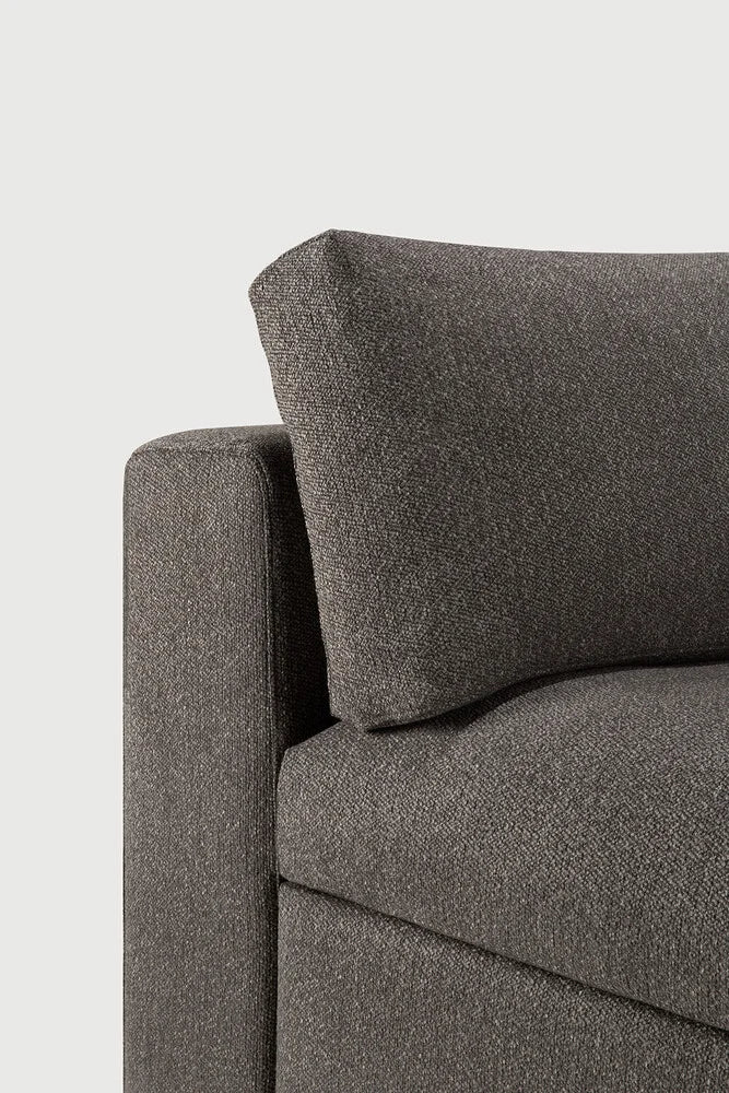 Mellow Modular Sofa - THAT COOL LIVING