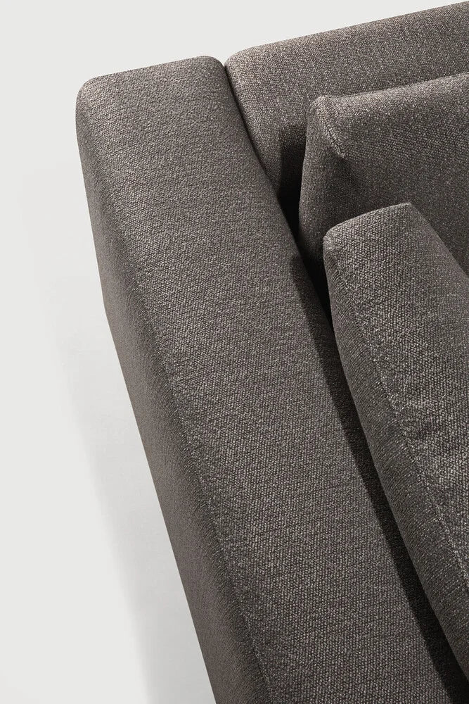 Mellow Modular Sofa - THAT COOL LIVING