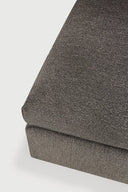 Mellow Footstool - THAT COOL LIVING