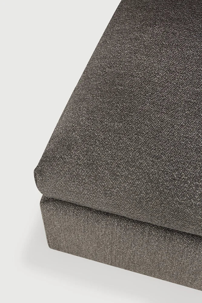 Mellow Footstool - THAT COOL LIVING