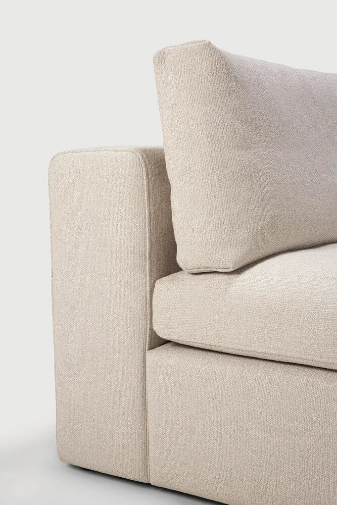 Mellow Modular Sofa - THAT COOL LIVING
