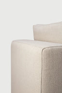 Mellow Modular Sofa - THAT COOL LIVING