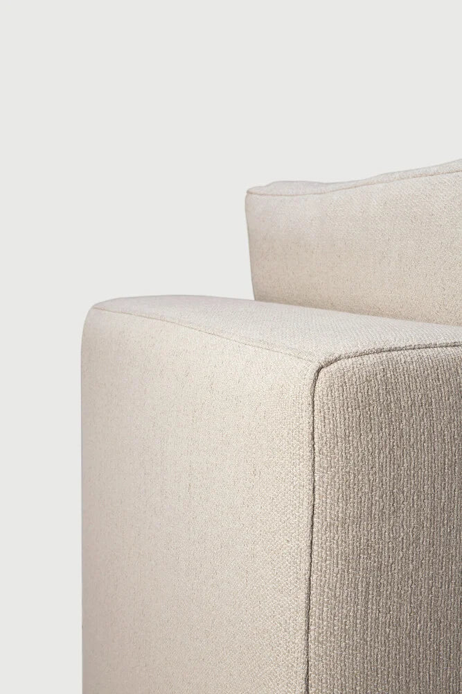 Mellow Modular Sofa - THAT COOL LIVING