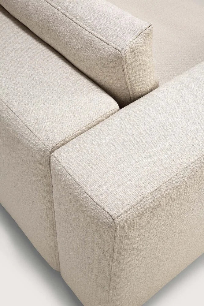 Mellow Modular Sofa - THAT COOL LIVING