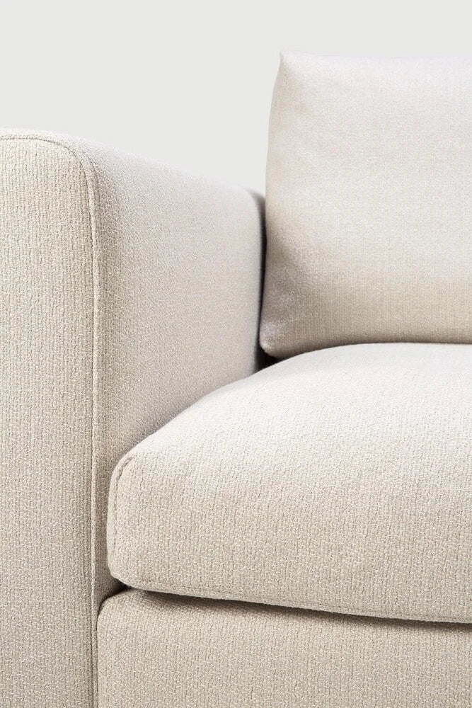 Mellow Modular Sofa - THAT COOL LIVING