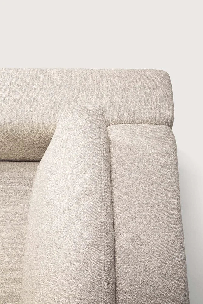 Mellow Modular Sofa - THAT COOL LIVING