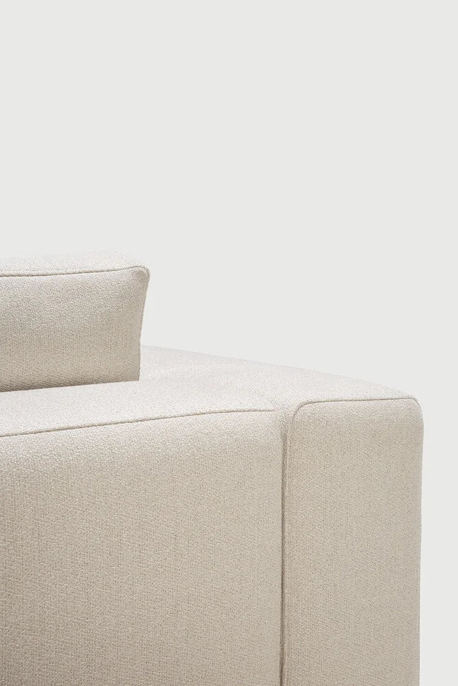 Mellow Modular Sofa - THAT COOL LIVING